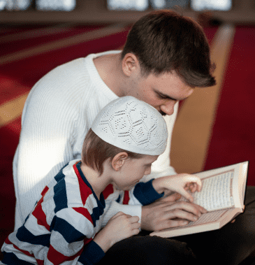 best online Quran Classes for kids